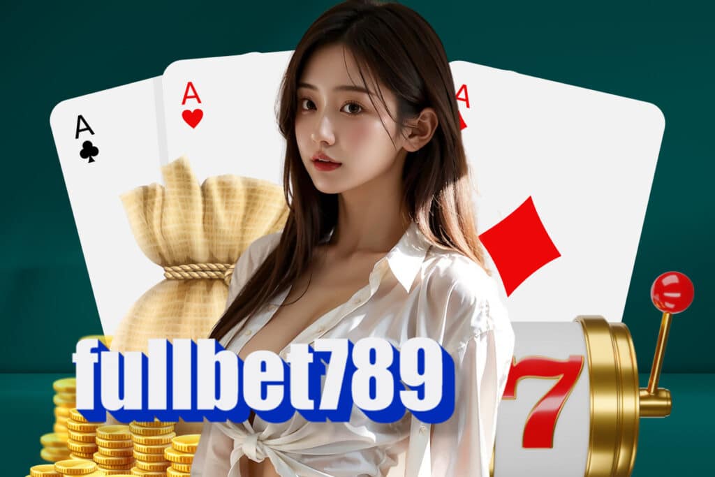 fullbet789 online