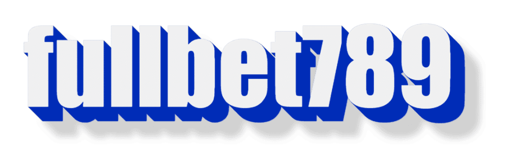 fullbet789