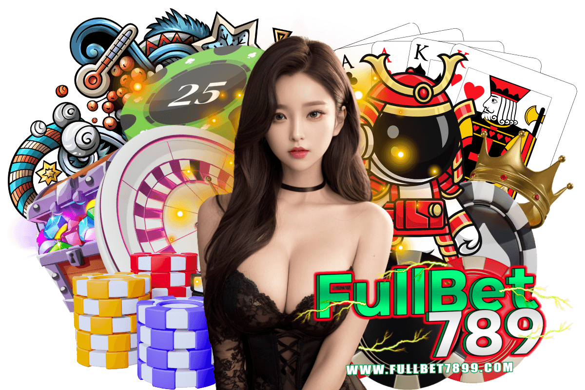fullbet789