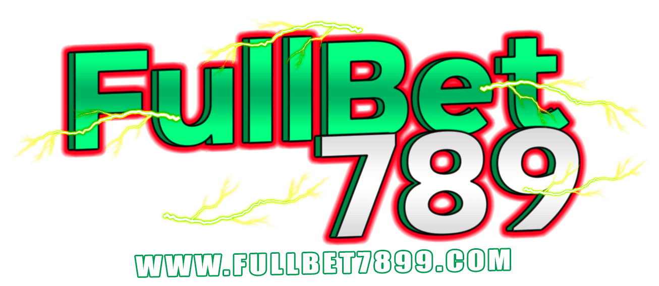 fullbet789